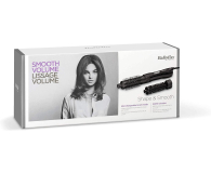 Babyliss Suszarko-lokówka AS82E - 1030140 - zdjęcie 4